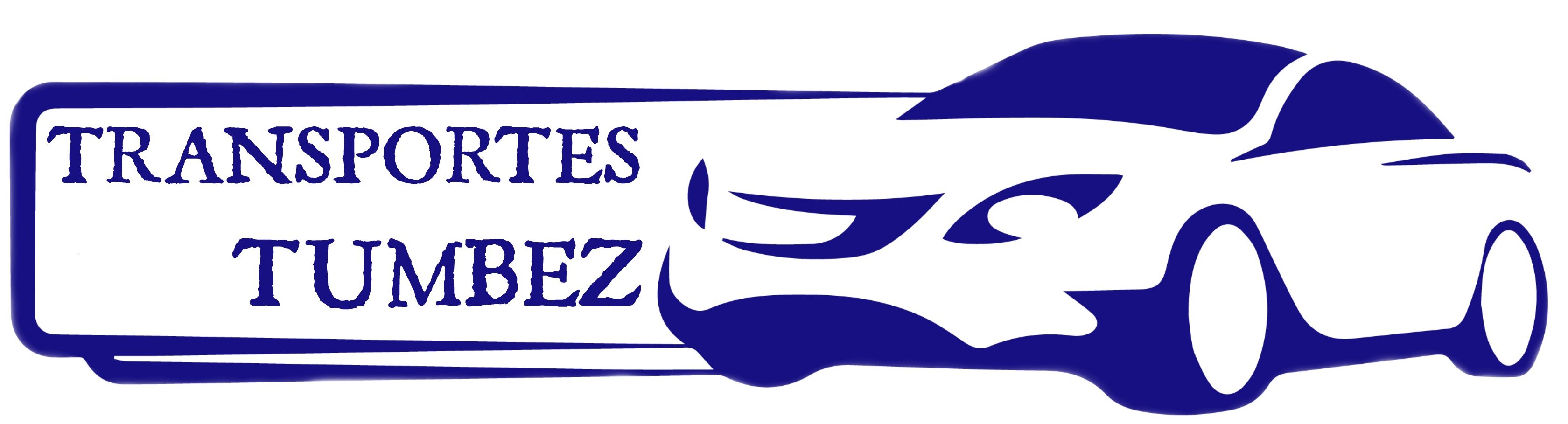 TRANSTUMBEZ